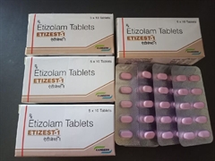 Wickr/kingpinceo /What is Etizolam ,What is the dosage of Etizolam,List of Benzodiazepines,Buy Flubromazolam , Buy Clonazolam 